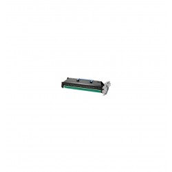 C-EXV23 - 2101B002 Tambour...