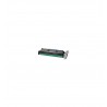 C-EXV23 - 2101B002 Tambour...