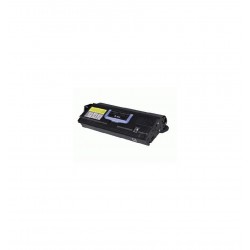 EP-82Y - 1512A003 Toner...