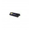 EP-82Y - 1512A003 Toner...