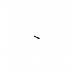 C-EXV9 - 8643A002 Toner...