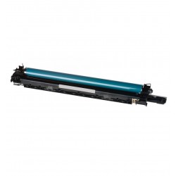 C-EXV28 - 2776B003BA -...