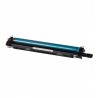 C-EXV28 - 2776B003BA -...