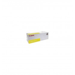 C-EXV8 - 7622A002 Tambour...