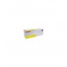 C-EXV8 - 7622A002 Tambour...