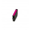 14N1070E / 100XL cartouche...