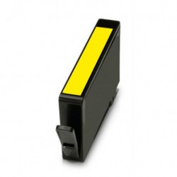14N1071E / 100XL cartouche...