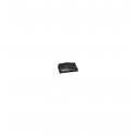 12016SE / 12036SE / 12040SE Toner Noir compatible pour imprimante LEXMARK