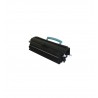 E352H11E / Toner Noir...