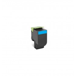 C540H1CG / C540H2CG Toner...
