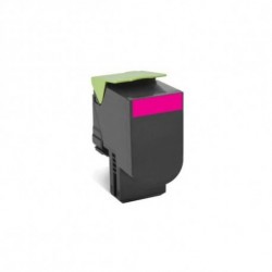 C540H1MG / C540H2MG Toner...