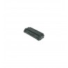 13T0101 Toner Noir...