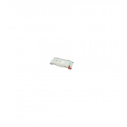 20K1400 Toner Cyan...