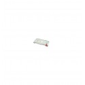 20K1401 Toner Magenta compatible pour imprimante LEXMARK