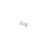20K1402 Toner Jaune...