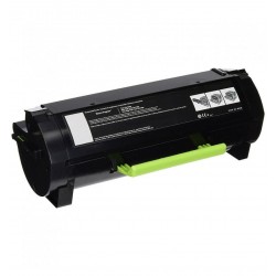 50F2H00 Toner Noir...