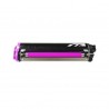 C5240MH / C5242MH Toner...