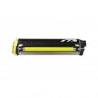 C5240YH / C5242YH Toner...