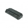 12A1644 / 12A7305 Toner...