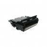 64015HE / 64016HE Toner...