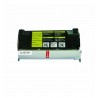 C734A1YG / C734A2YG Toner Jaune compatible pour imprimante LEXMARK