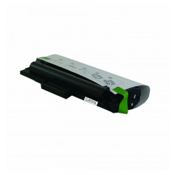 ML-1710D3 Toner Noir...