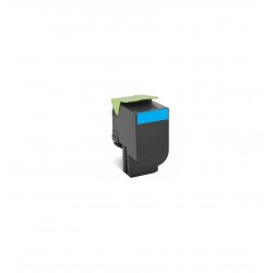 71B0H20 / 71B2HC0 Toner...