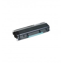 24B5850 Toner Noir...