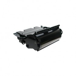 12A7315 / 12A7415 / 12A8544...