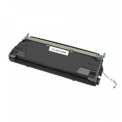 C746A2MG / C748H2MG /...