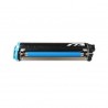 C7700CS / C7702CS Toner...