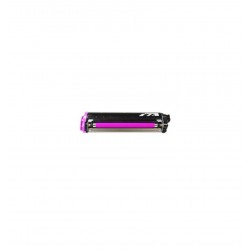C7700MH / C7702MH Toner...