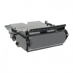 12A0825 Toner Noir...