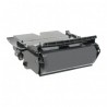 12A0825 Toner Noir...