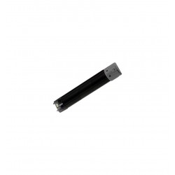 X950X2KG Toner Noir...