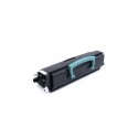 E260A21E Toner Noir compatible pour imprimante LEXMARK