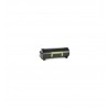 51F2H00 / 512HE Toner Noir...