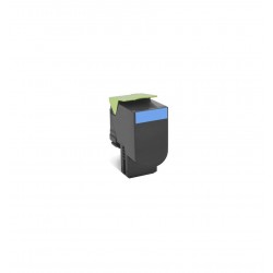700X2 / 70C0X20 Toner Cyan...