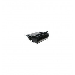 X651A11E / X651A21E Toner...
