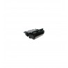 X651A11E / X651A21E Toner...