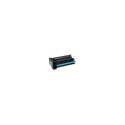 10B032K Toner Noir compatible pour imprimante LEXMARK