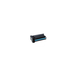 10B032K Toner Noir...
