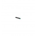 X850H21G Toner Noir compatible pour imprimante LEXMARK