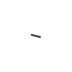 X850H21G Toner Noir...