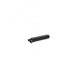 12N0770 Toner Jaune...