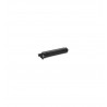 12N0770 Toner Jaune...