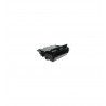 T650H11E / T650H21E / T650H04E / T650H31E Toner Noir compatible pour imprimante LEXMARK