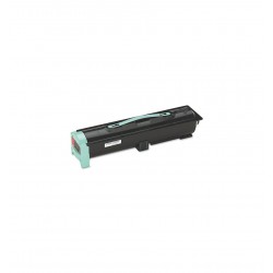 W84020H Toner Noir...
