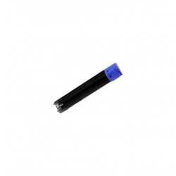 X950X2CG Toner Cyan...