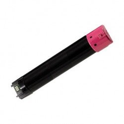 X950X2MG Toner Magenta...